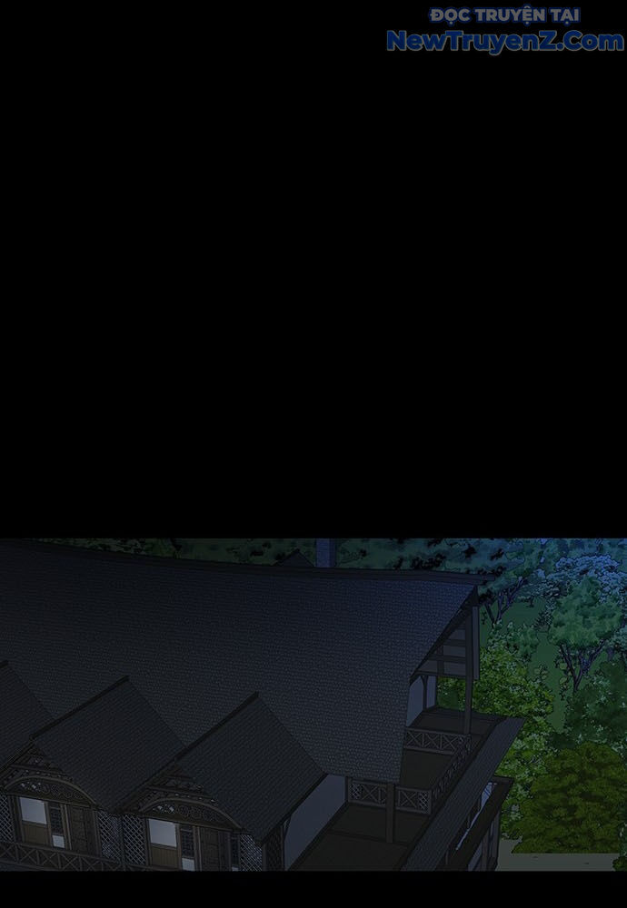 Thám Tử Siêu Năng Lực Chapter 48 - 97