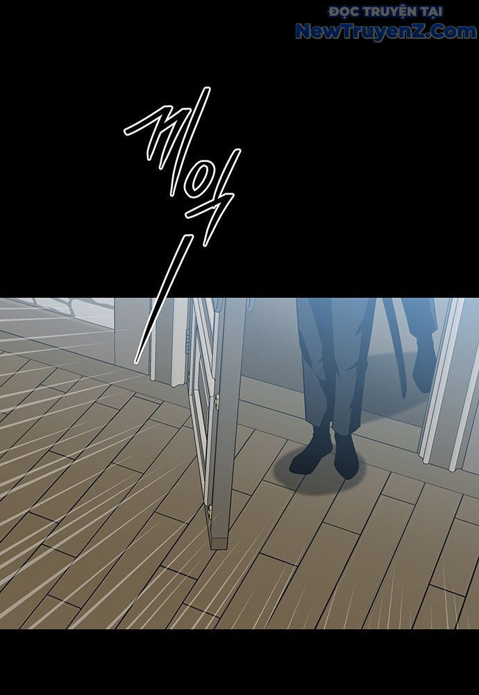 Thám Tử Siêu Năng Lực Chapter 48 - 98