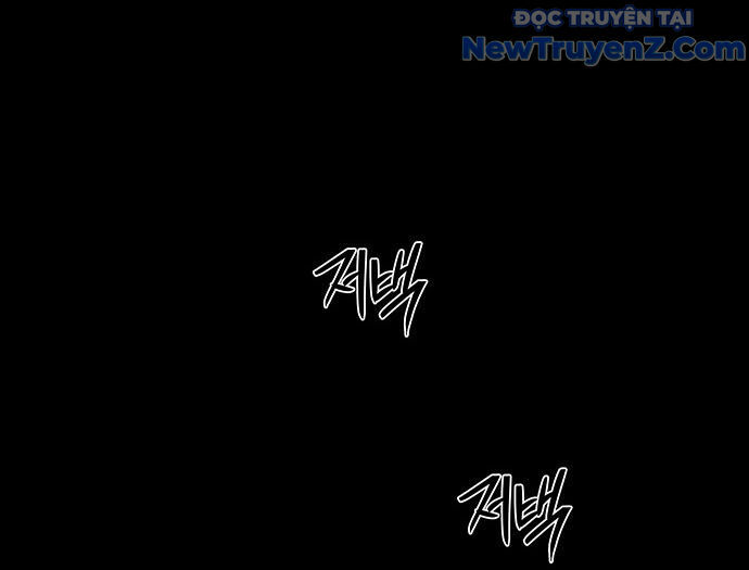 Thám Tử Siêu Năng Lực Chapter 48 - 99