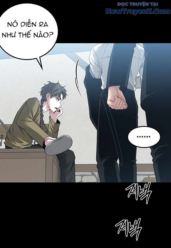 Thám Tử Siêu Năng Lực Chapter 48 - 100