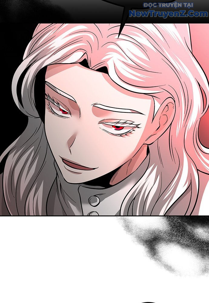 Thám Tử Siêu Năng Lực Chapter 49 - 101