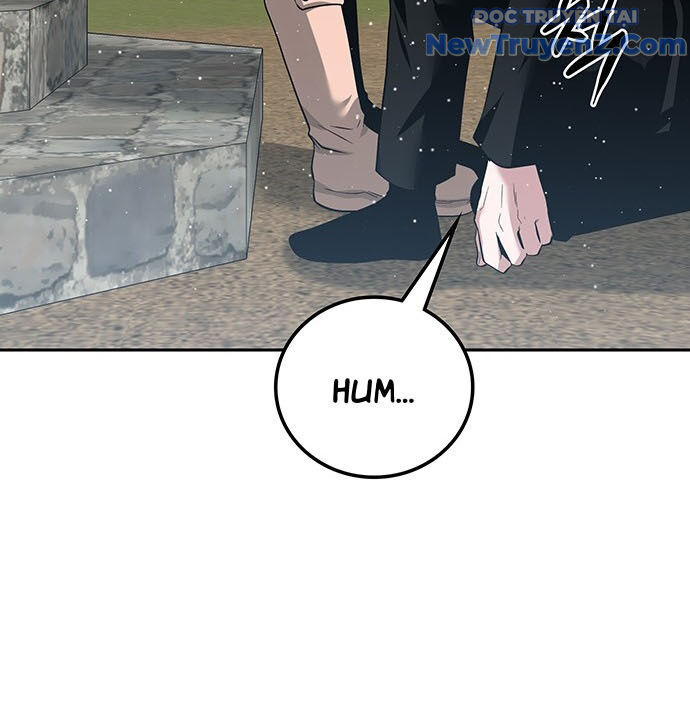 Thám Tử Siêu Năng Lực Chapter 49 - 103