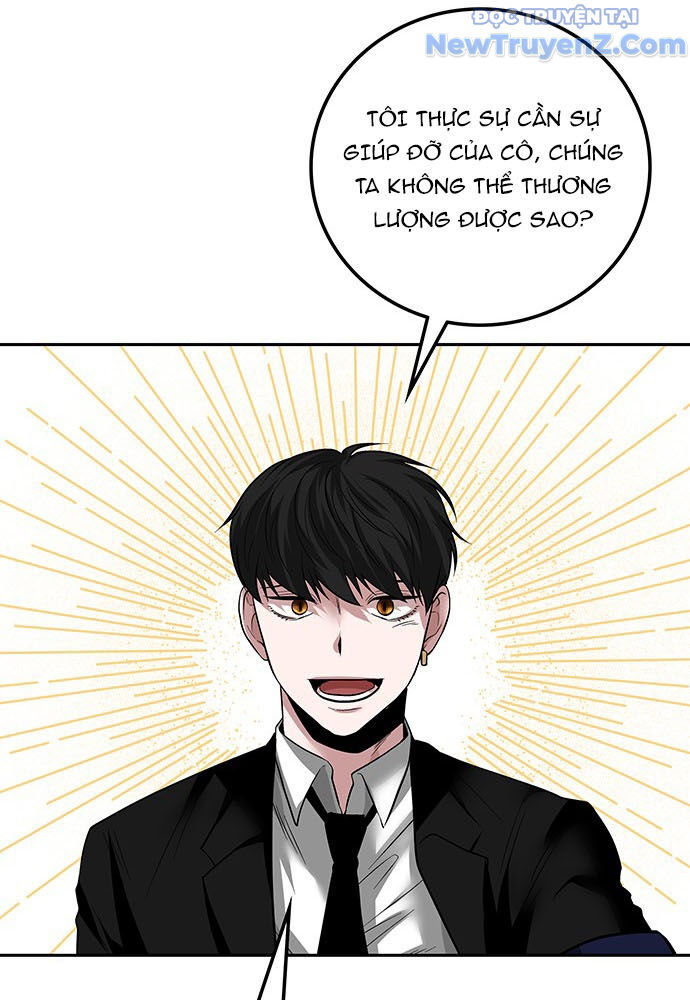 Thám Tử Siêu Năng Lực Chapter 49 - 104