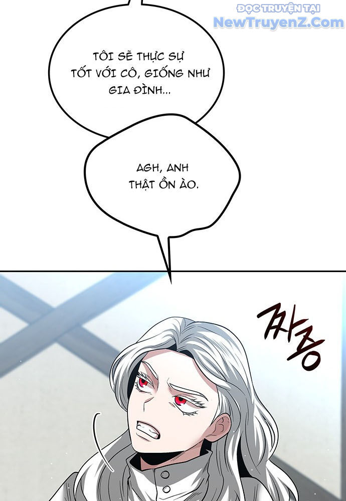 Thám Tử Siêu Năng Lực Chapter 49 - 105