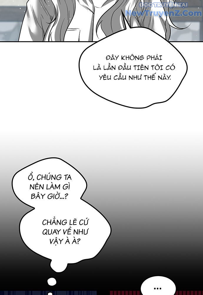 Thám Tử Siêu Năng Lực Chapter 49 - 106