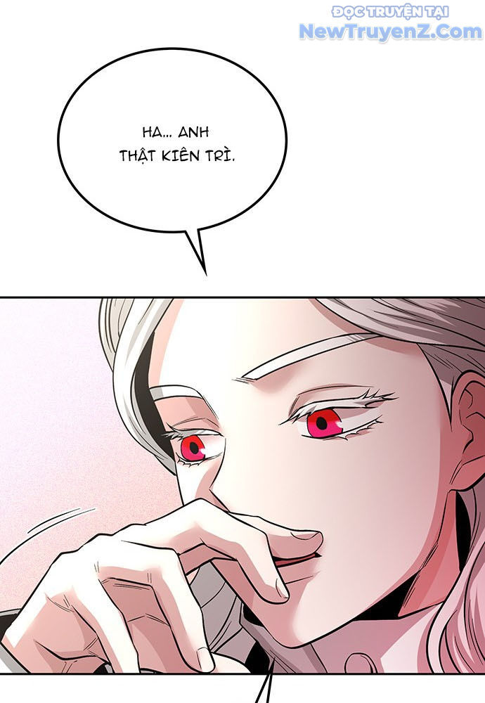 Thám Tử Siêu Năng Lực Chapter 49 - 108