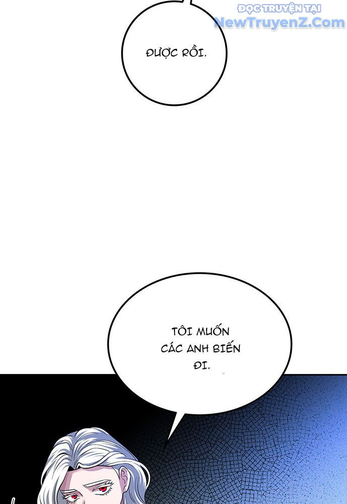 Thám Tử Siêu Năng Lực Chapter 49 - 109