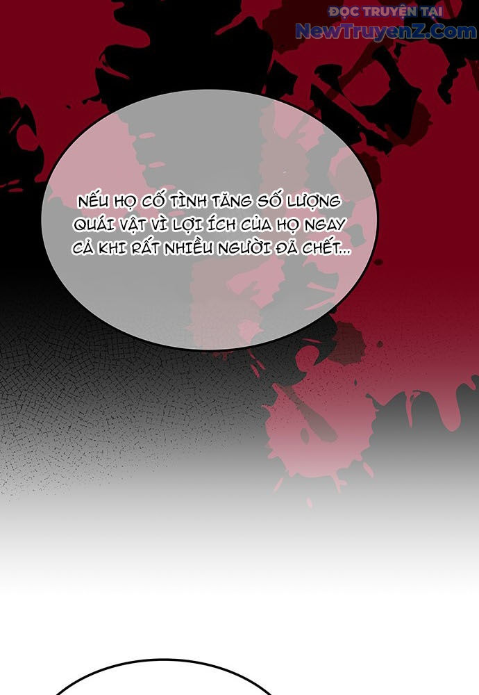 Thám Tử Siêu Năng Lực Chapter 49 - 12