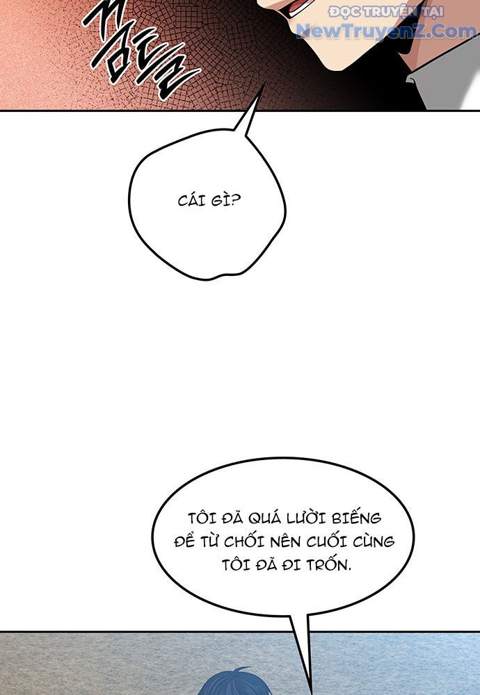 Thám Tử Siêu Năng Lực Chapter 49 - 111