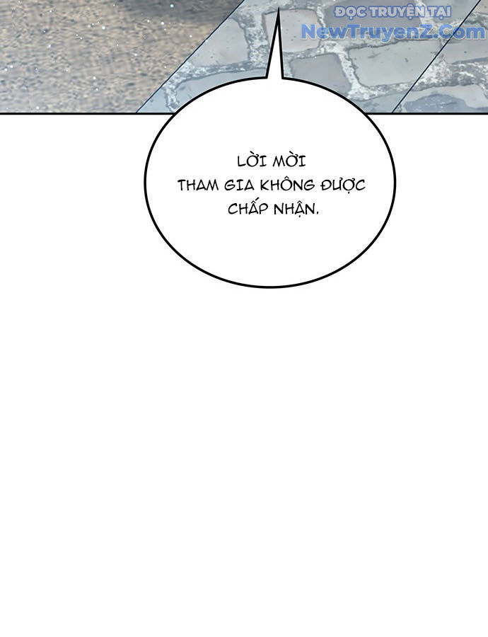 Thám Tử Siêu Năng Lực Chapter 49 - 113