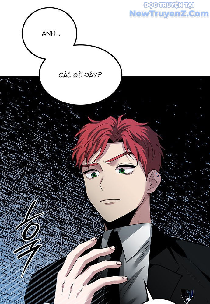 Thám Tử Siêu Năng Lực Chapter 49 - 114