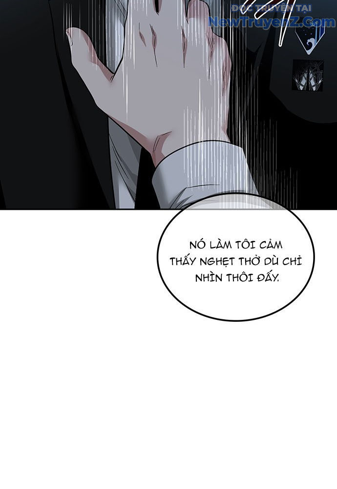 Thám Tử Siêu Năng Lực Chapter 49 - 116