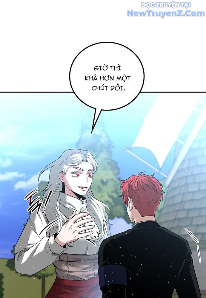 Thám Tử Siêu Năng Lực Chapter 49 - 117