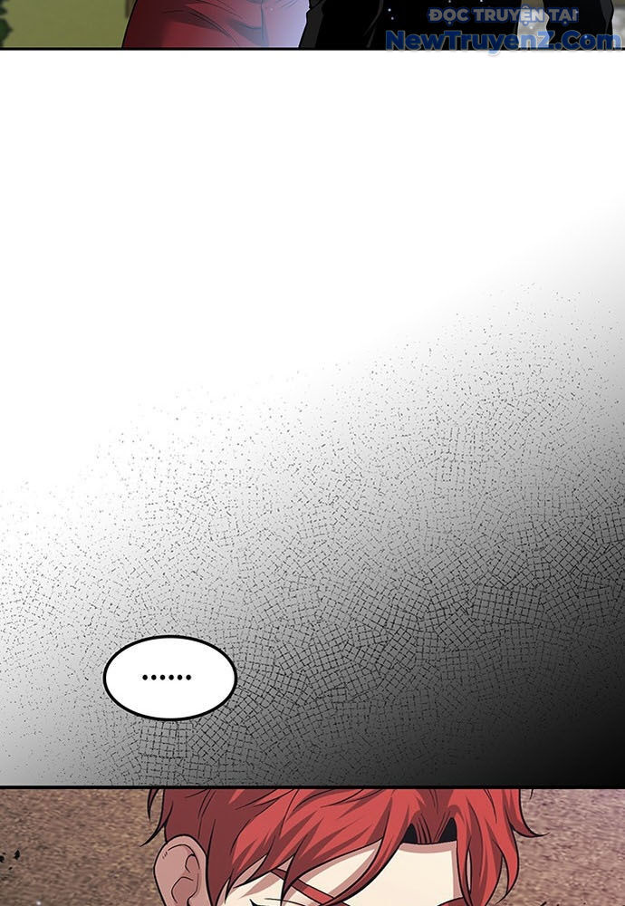 Thám Tử Siêu Năng Lực Chapter 49 - 118