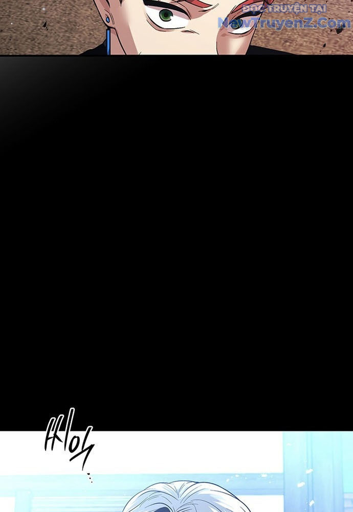 Thám Tử Siêu Năng Lực Chapter 49 - 119