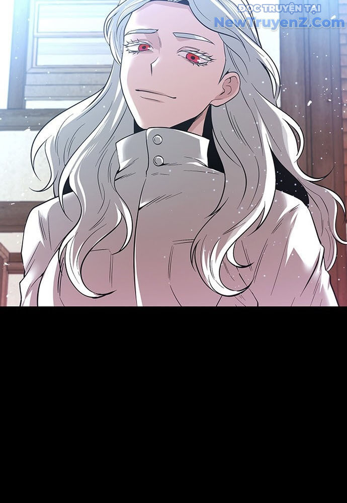 Thám Tử Siêu Năng Lực Chapter 49 - 120