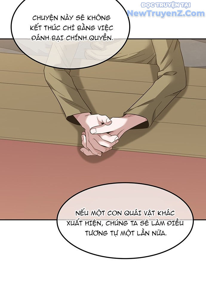 Thám Tử Siêu Năng Lực Chapter 49 - 13