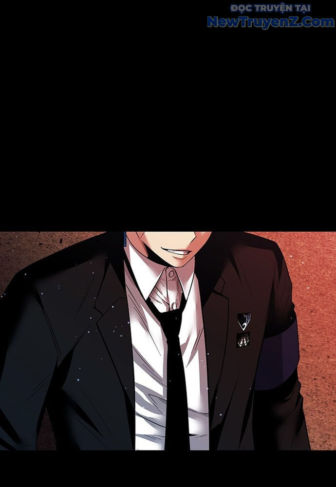 Thám Tử Siêu Năng Lực Chapter 49 - 121