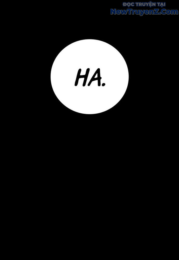 Thám Tử Siêu Năng Lực Chapter 49 - 122