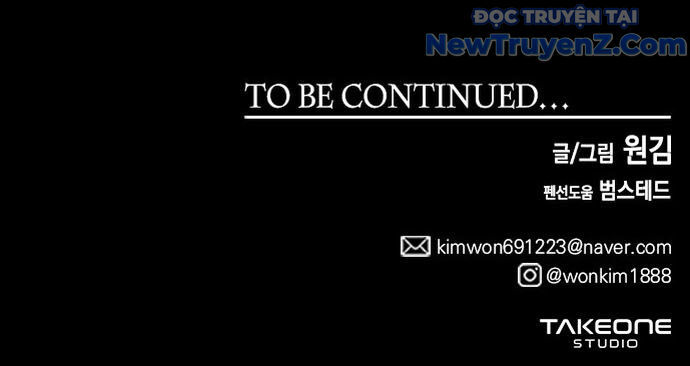 Thám Tử Siêu Năng Lực Chapter 49 - 123