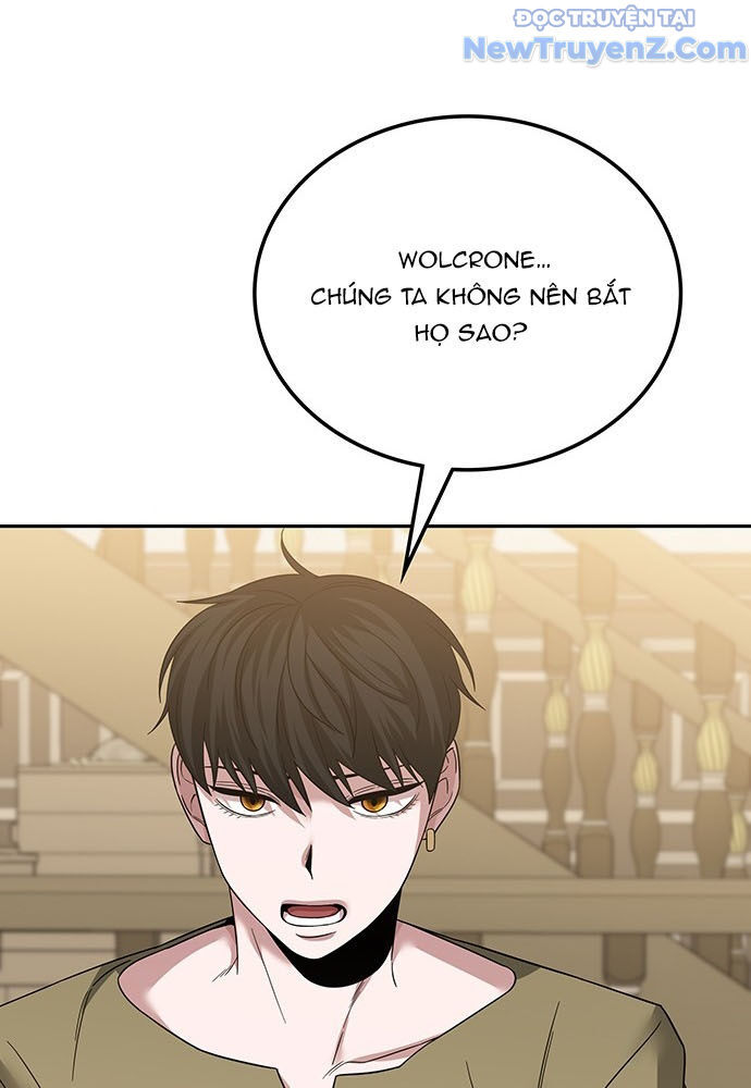 Thám Tử Siêu Năng Lực Chapter 49 - 14