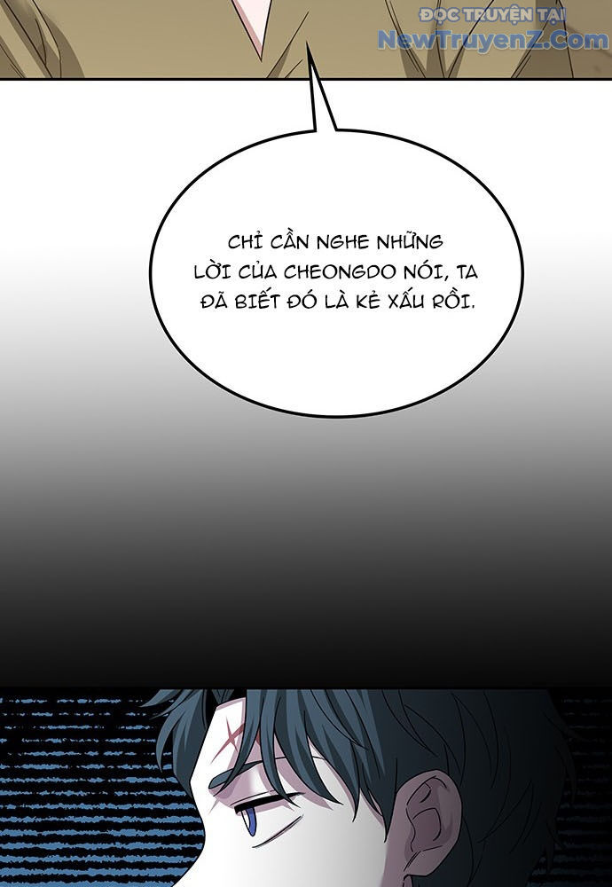 Thám Tử Siêu Năng Lực Chapter 49 - 15