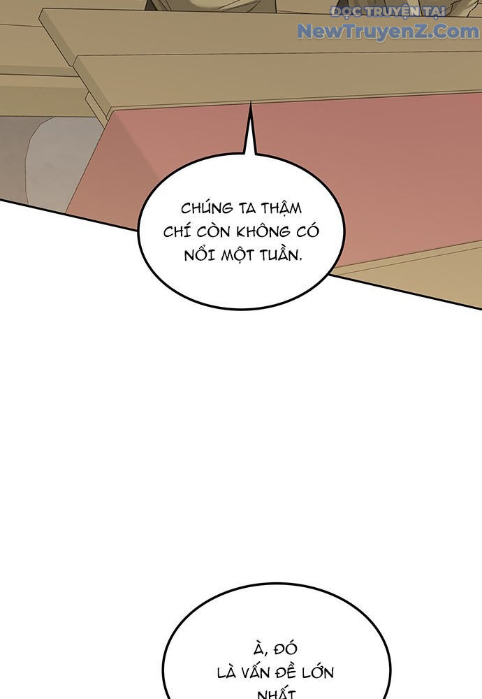 Thám Tử Siêu Năng Lực Chapter 49 - 19