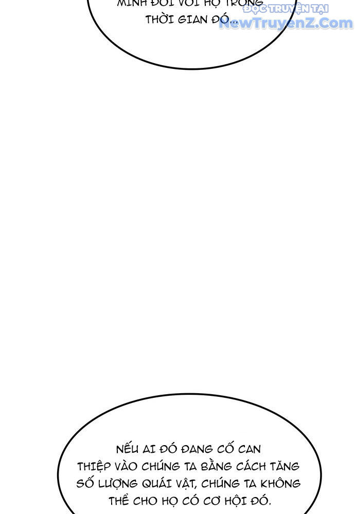 Thám Tử Siêu Năng Lực Chapter 49 - 21