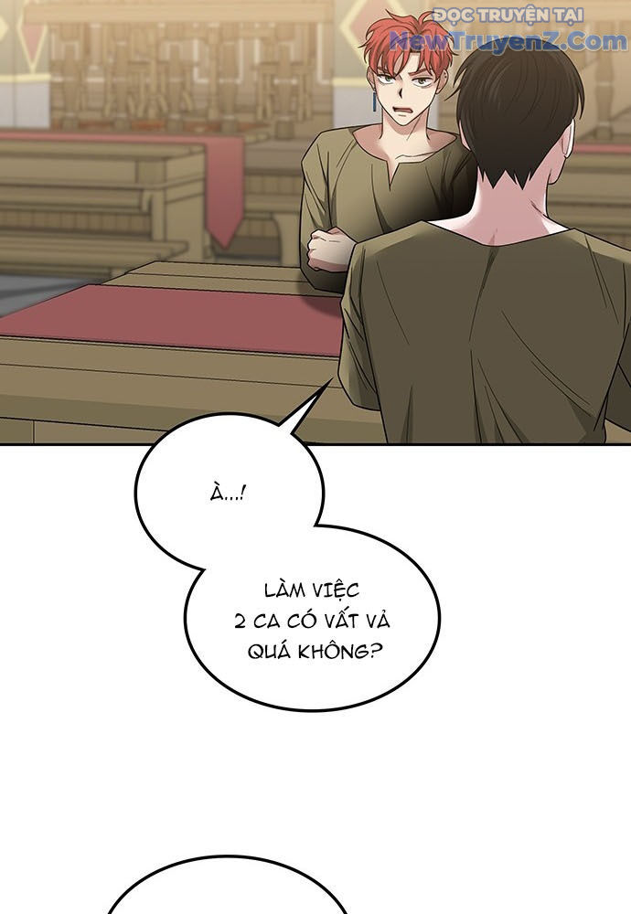 Thám Tử Siêu Năng Lực Chapter 49 - 24