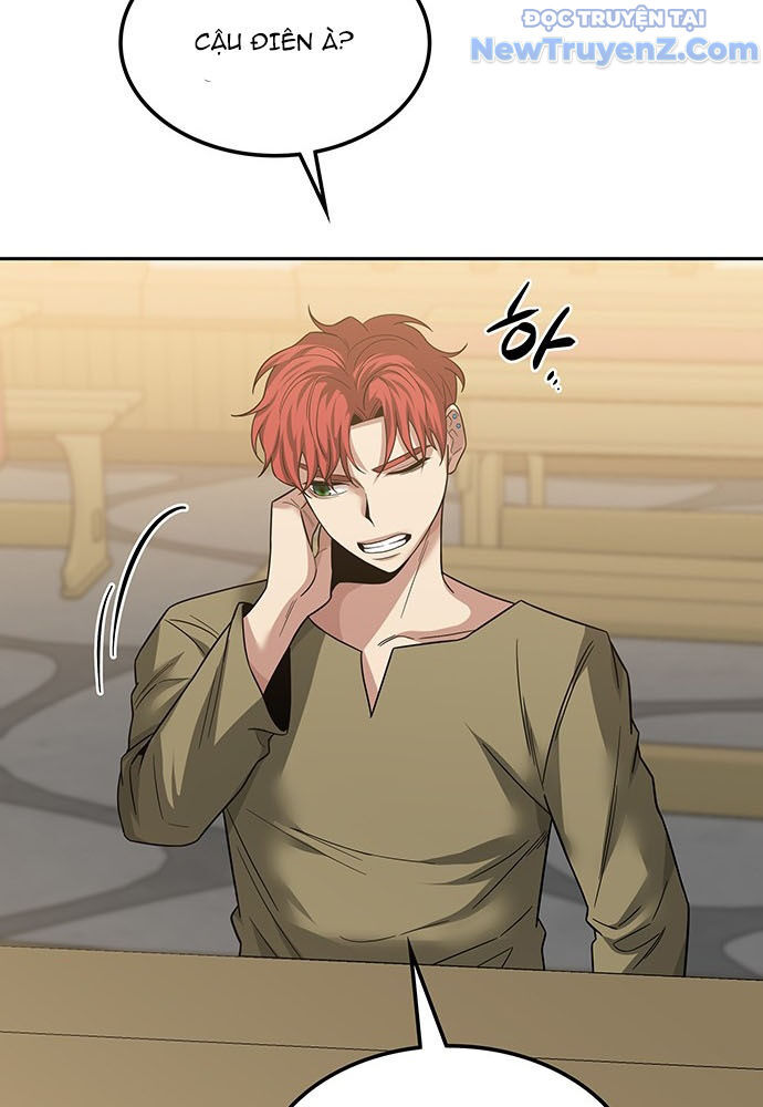 Thám Tử Siêu Năng Lực Chapter 49 - 25