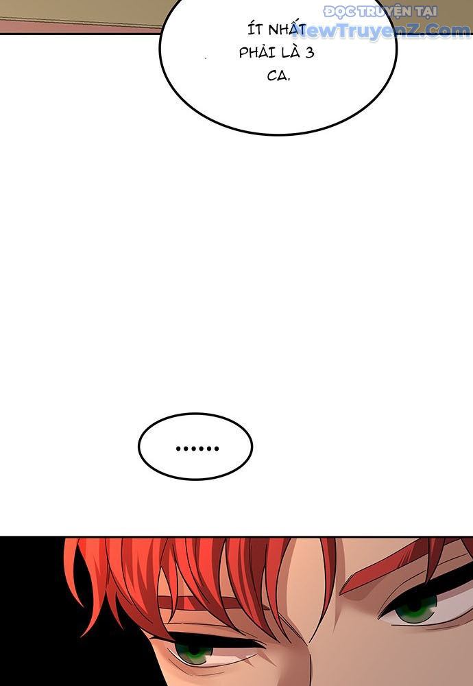 Thám Tử Siêu Năng Lực Chapter 49 - 26