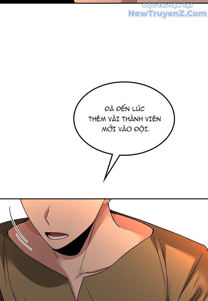 Thám Tử Siêu Năng Lực Chapter 49 - 27