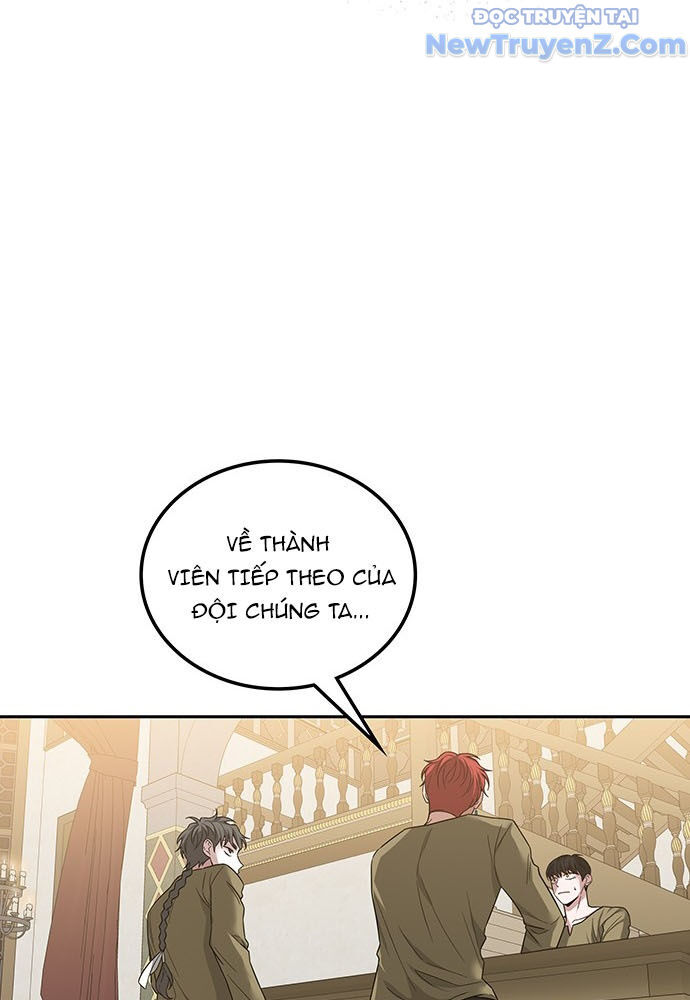 Thám Tử Siêu Năng Lực Chapter 49 - 30