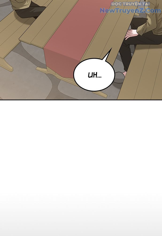 Thám Tử Siêu Năng Lực Chapter 49 - 32