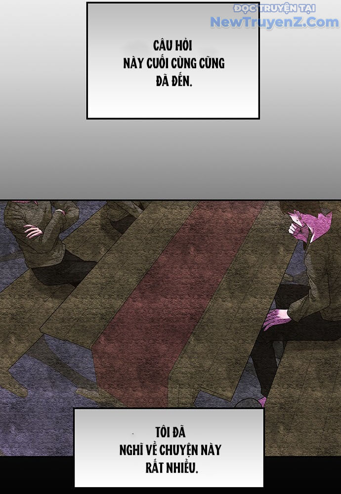 Thám Tử Siêu Năng Lực Chapter 49 - 33