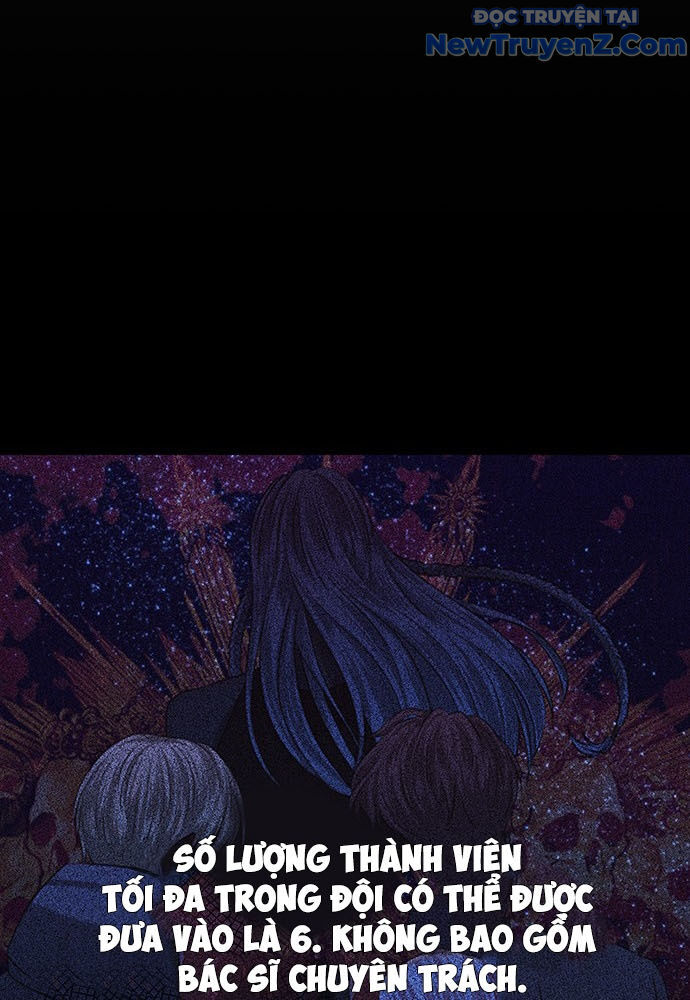 Thám Tử Siêu Năng Lực Chapter 49 - 34