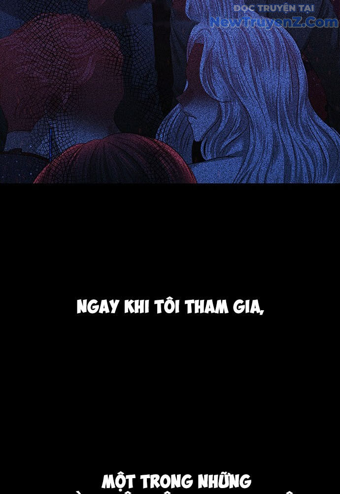 Thám Tử Siêu Năng Lực Chapter 49 - 35