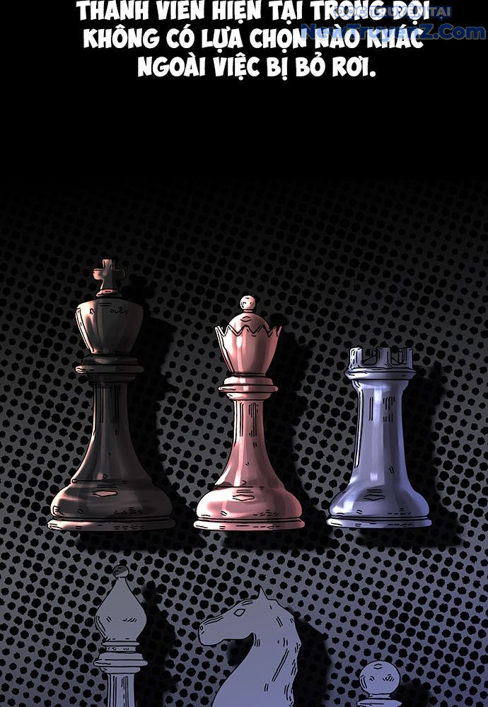 Thám Tử Siêu Năng Lực Chapter 49 - 36