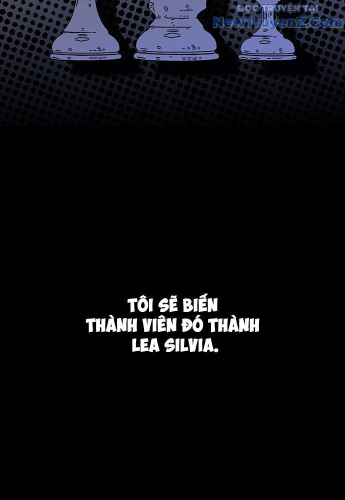 Thám Tử Siêu Năng Lực Chapter 49 - 37