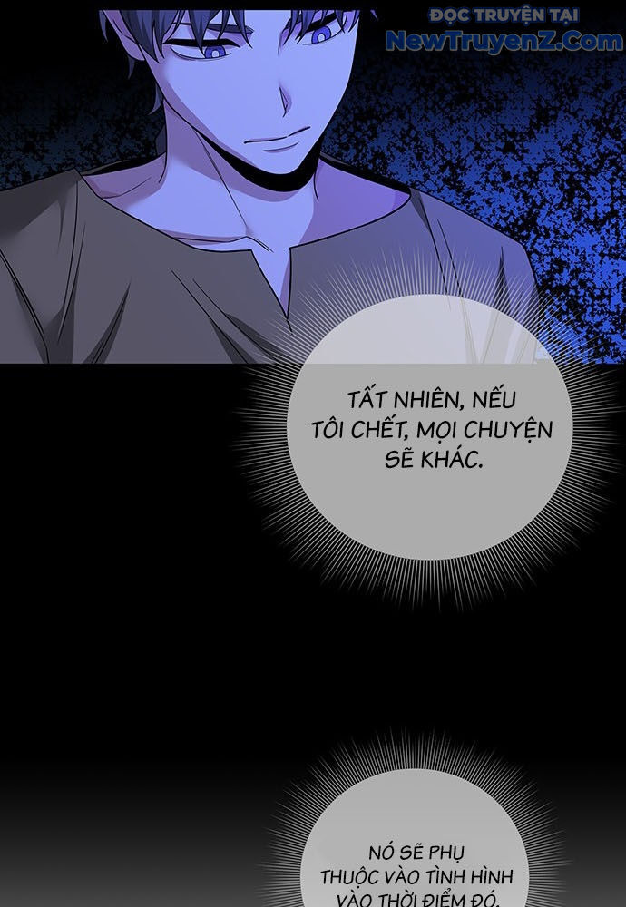 Thám Tử Siêu Năng Lực Chapter 49 - 38