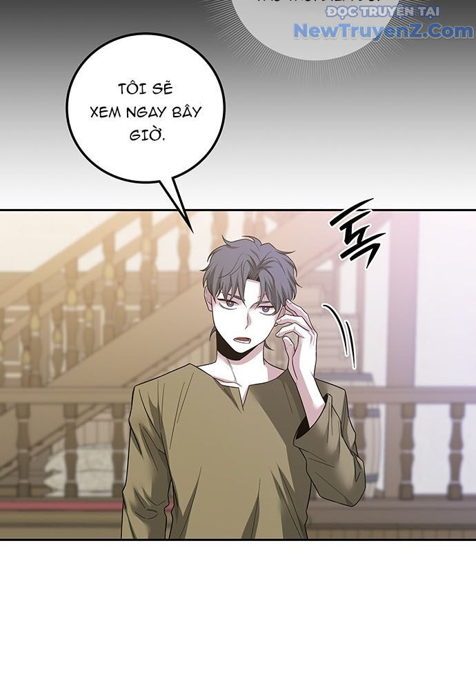 Thám Tử Siêu Năng Lực Chapter 49 - 39