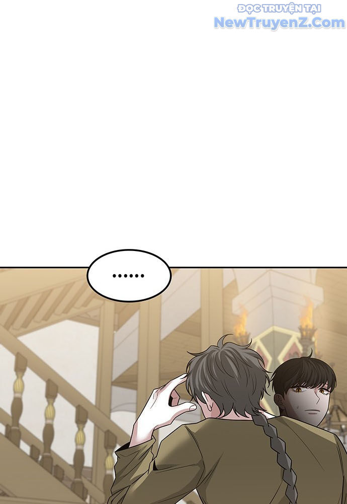 Thám Tử Siêu Năng Lực Chapter 49 - 40