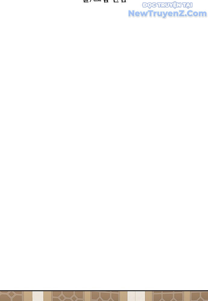 Thám Tử Siêu Năng Lực Chapter 49 - 5