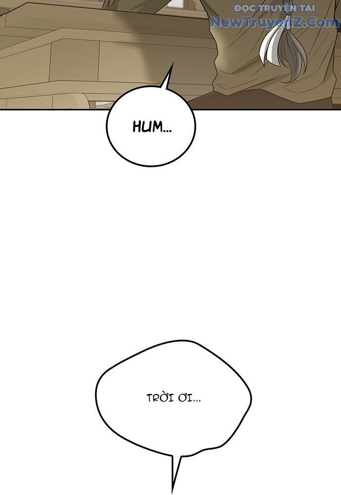 Thám Tử Siêu Năng Lực Chapter 49 - 41