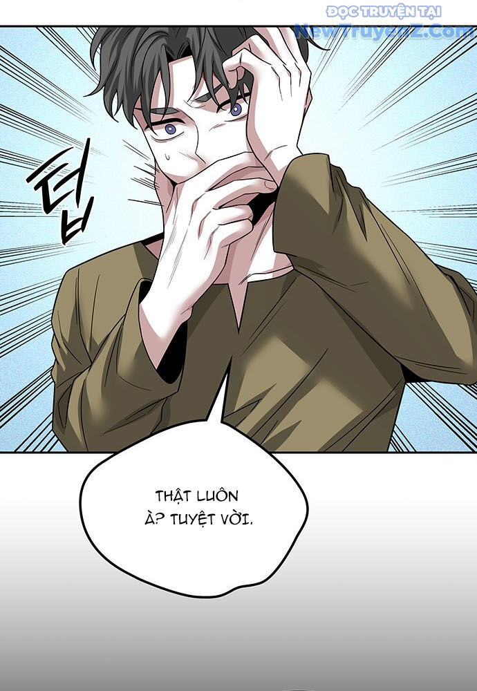 Thám Tử Siêu Năng Lực Chapter 49 - 42