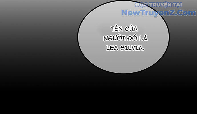 Thám Tử Siêu Năng Lực Chapter 49 - 43