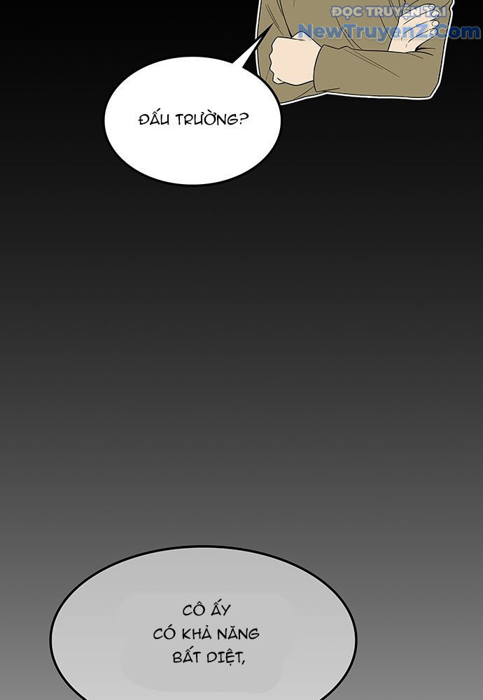 Thám Tử Siêu Năng Lực Chapter 49 - 45