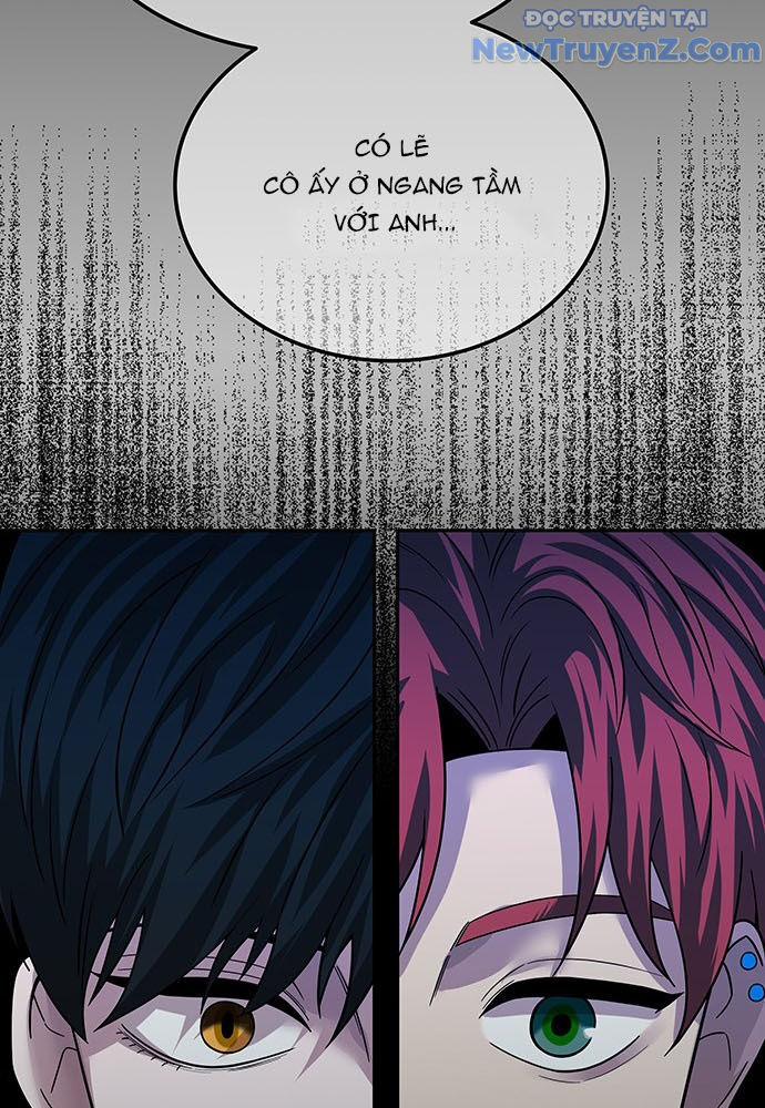 Thám Tử Siêu Năng Lực Chapter 49 - 46