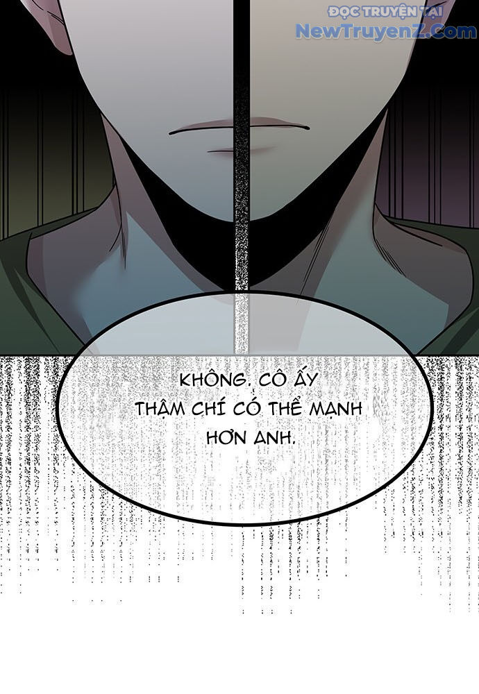 Thám Tử Siêu Năng Lực Chapter 49 - 47