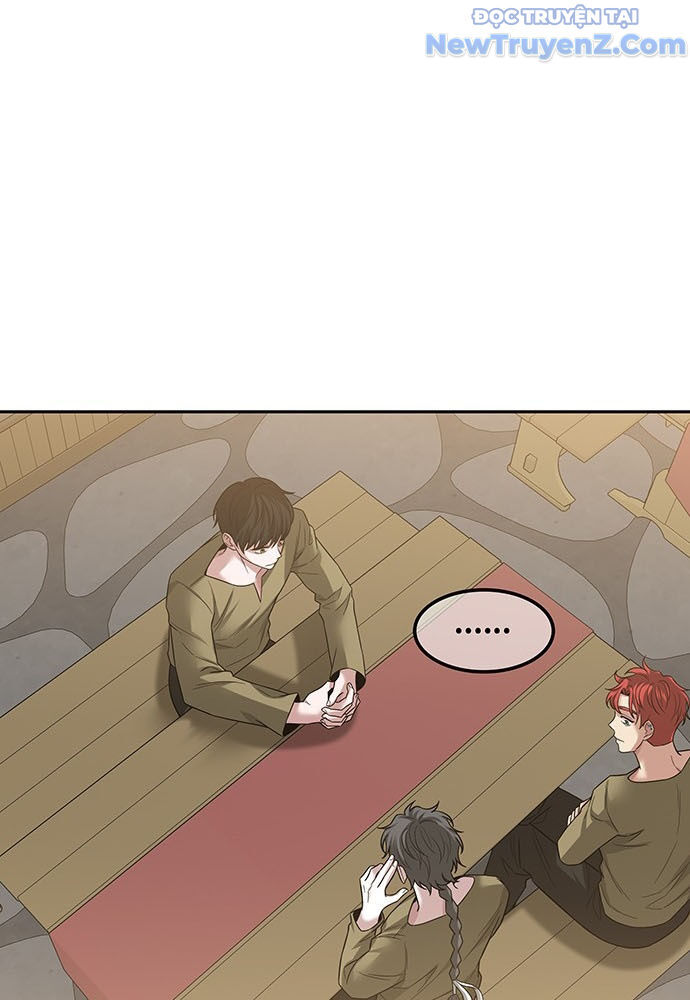 Thám Tử Siêu Năng Lực Chapter 49 - 48